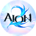 Hashflag for campaign: BF-16692_AIon2_jp_Hashmoji_v3