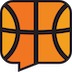 Hashflag for campaign: BF-9382_NBAXLive_CommunityHashtag
