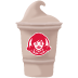 Hashflag for campaign: BF_16298_Wendy_Hashmoji