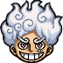 BNE_ONEPIECE_trecru_Event_2023Aug_Branded_Hashtag.png