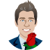 Bachelor 22 - Arie Luyendyk Jr - Episodes - Feb 5th - *Sleuthing - Spoilers* - Page 4 Bachelor_2018_v3