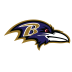 Hashflag for campaign: BaltimoreRavensNFL202627