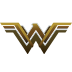 WonderWoman.png