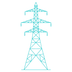 Hashflag for campaign: BeabadoobeePylon