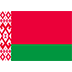 Олимпийские игры 2016-2 - Страница 12 Belarus