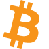 Bitcoin_2020.png