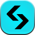 Hashflag for campaign: Bitget_Hashmoji_2026_Q2_BF-15945
