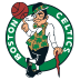 Hashflag for campaign: BostonCelticsNBA202627