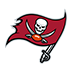 Hashflag for campaign: BuccaneersNFL202627