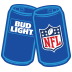 BudLightNFL.png