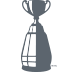CFL_GreyCup_2023_CA.png