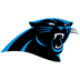 Hashflag for campaign: CarolinaPanthersNFL202627