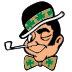 Post Game Thread - vs Washington Wizards, Home Celtics_Emoji2