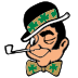 Celtics_Emoji2.png