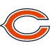 Hashflag for campaign: ChicagoBearsNFL202627