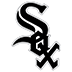 Chicago_WhiteSox_MLB_2024.png