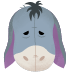 ChristopherRobin_Eeyore2018.png