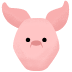 ChristopherRobin_Piglet2018.png