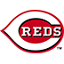 Hashflag for campaign: CincinnatiRedsMLB2026
