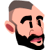 Clasico_Emoji_Benzema.png