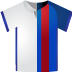 Clasico_Emoji_ElClasico.png