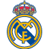 Clasico_Emoji_Hala_madrid.png
