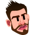 Clasico_Emoji_Pique.png