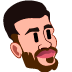 Clasico_Emoji_Ramos.png