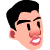 Clasico_Emoji_Suarez.png