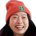 ComedyCentralAwkwafina_2021.png