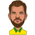 CricketWorldCup_2019_Players_AaronFinch.