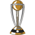 CricketWorldCup_2019_Trophy.png