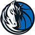 Hashflag for campaign: DallasMavericksNBA202627