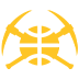 Hashflag for campaign: DenverNuggetsNBA202627