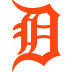 Hashflag for campaign: DetroitTigersMLB2026