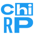 Developer_Platform_Chirp_Aug_2022.png