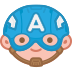 TeamCap.png