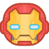 TeamIronman.png