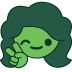DisneyPlus_SheHulk_S1_SheHulk_All_NoJen.png