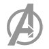 Hashflag for campaign: Disney_Endgame_2026