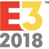 E3_2018.png
