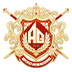 Hashflag for campaign: EWChampions2026Hashmoji