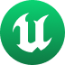 Unreal engine 5 es el futuro. Lista de juegazos confirmados por MS. $ONY NINGUNO
