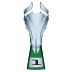 F1MexicoGPEmoji2024.png