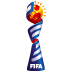 FIFAWWC_2019_Trophy.png
