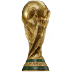 FIFA World Cup FifaWorldCup Nov 2022