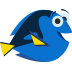 FindingDory.png