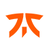Hashflag for campaign: FnaticGaming2026