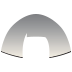 Gaga_Emoji_FameMonsterv2.png
