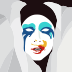 Gaga_Emoji_artpop.png